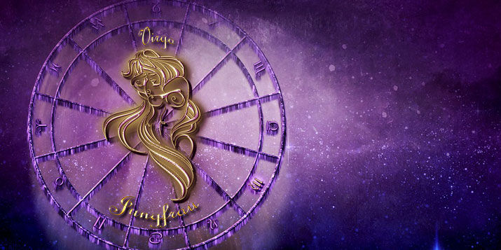 ¿Cuáles son los horóscopos más compatibles? - horoscopocapricornio.org